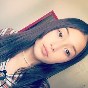 Meet your Posher, Miranda