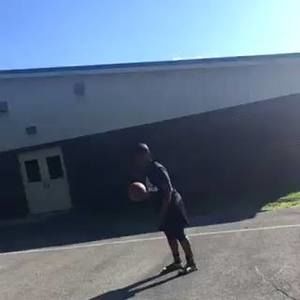 Meet your Posher, Dionne