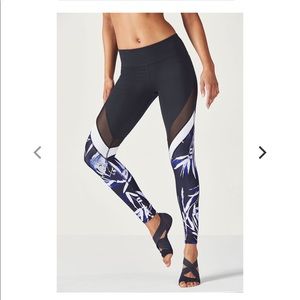 Fabletics leggings