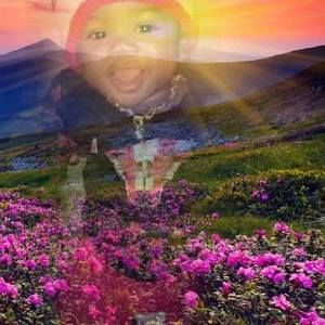 Meet your Posher, Alice