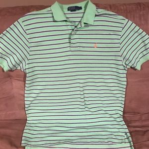 Ralph Lauren Polo
