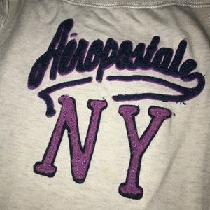 Aeropostale pajamas pants