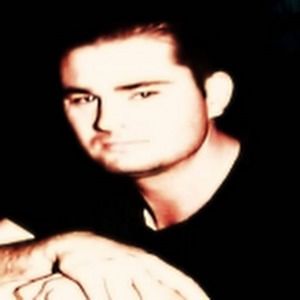 Meet your Posher, Ken