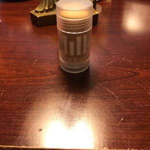 Milk Makeup Blur Stick
