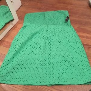 NWT New York and Co.dress