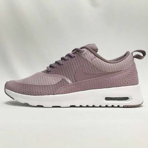 Nike Air Thea