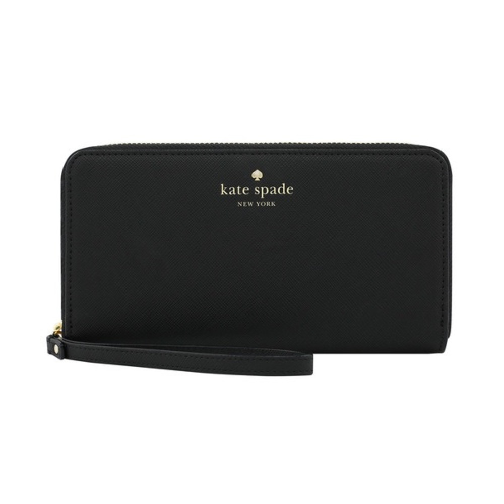 Kate Spade Wristlet