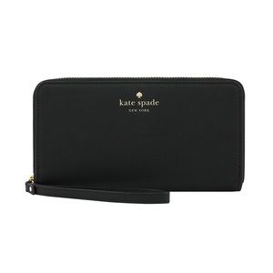Kate Spade Wristlet