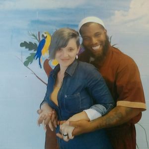 Meet your Posher, Kenneth