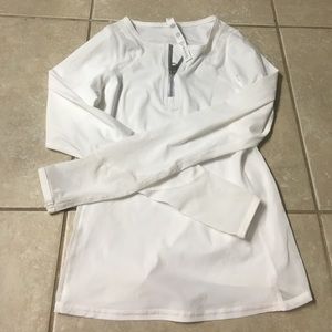 lululemon long sleeve