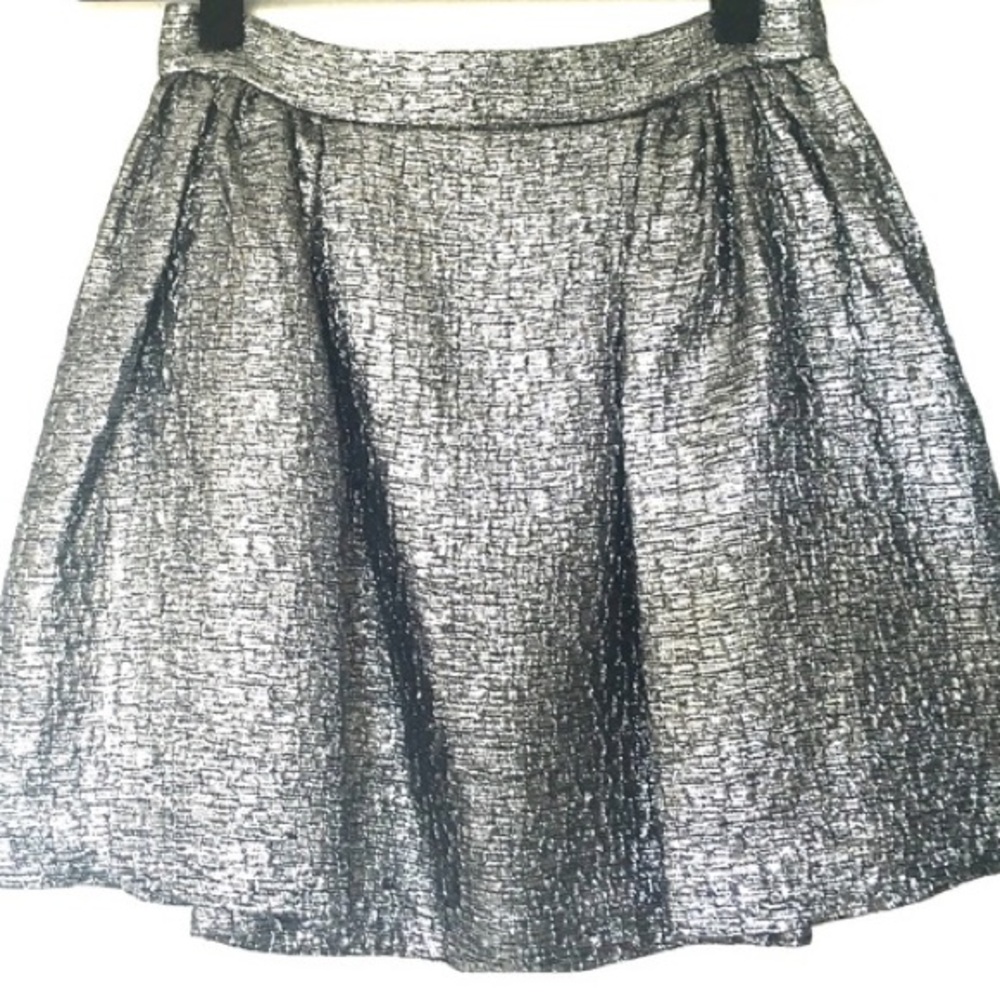 kate spade skirt