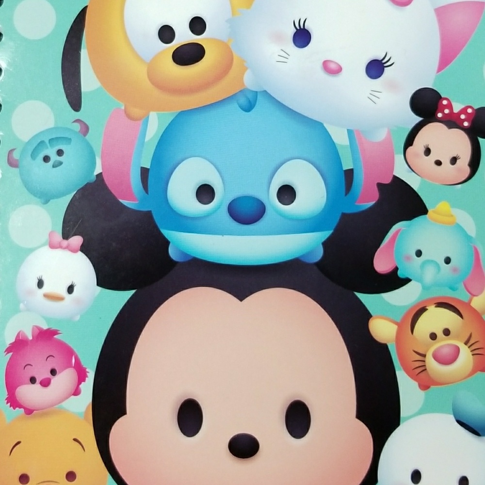 Meet your Posher, Carmen