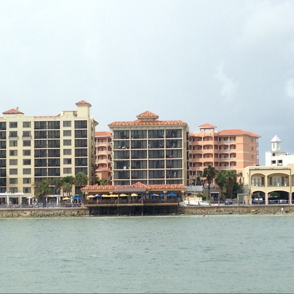 Meet your Posher, Sue