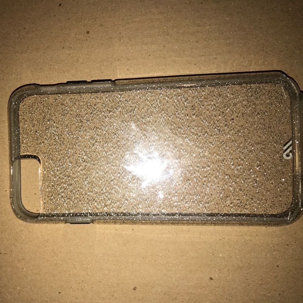 iPhone 6s case