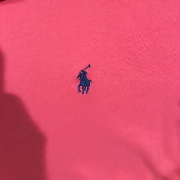 Ralph Laure Polo - Picture 2 of 4