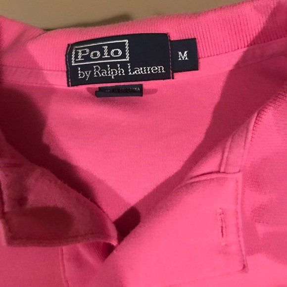 Ralph Laure Polo - Picture 3 of 4