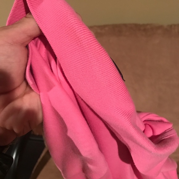 Ralph Laure Polo - Picture 4 of 4