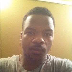 Meet your Posher, Bryce