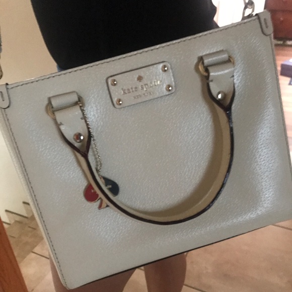 kate spade Handbags - Crossbody bag
