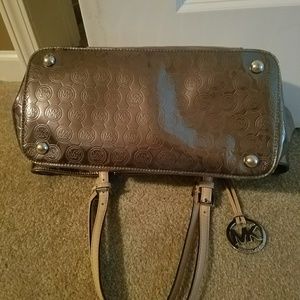 Micheal Kors handbag