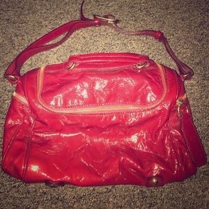 D&G Vintage Purse