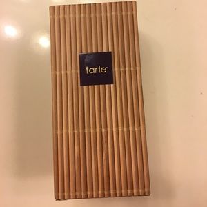 Tarte Maracuja Browning Serum