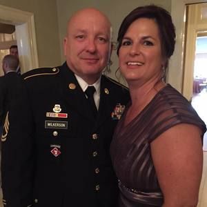 Meet your Posher, Renee