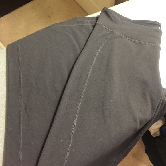 Athleta Pants - 🌝 Athleta Yoga Pants