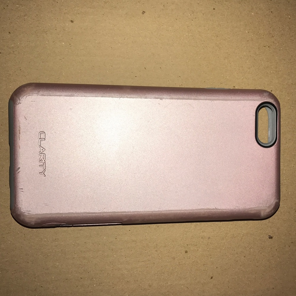 iPhone 6s case