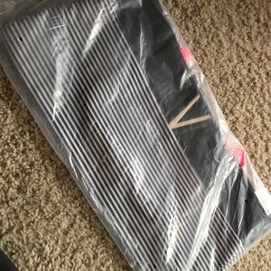 Victoria secret tote