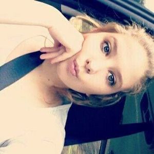 Meet your Posher, Kylie