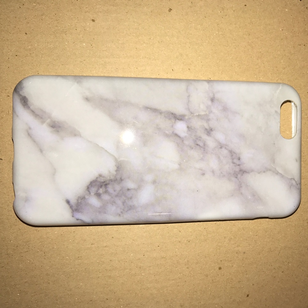 iPhone 6s case