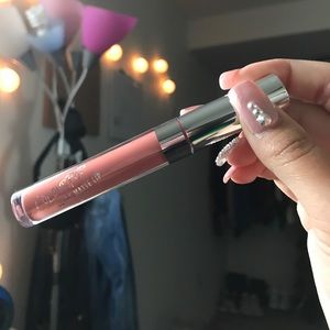 Colourpop Liquid Lipstick✨
