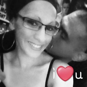 Meet your Posher, Veronica nicole