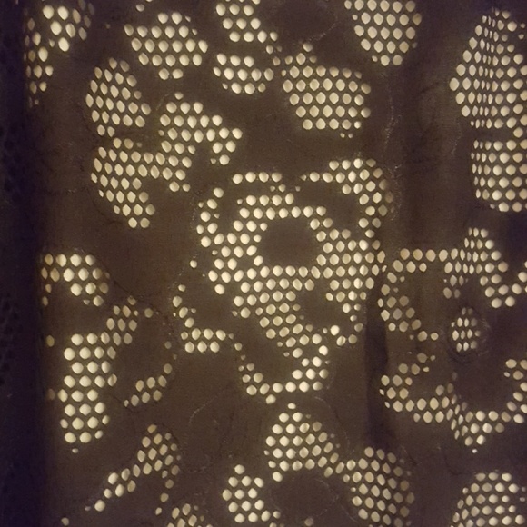 Maxi skirt - Picture 2 of 4