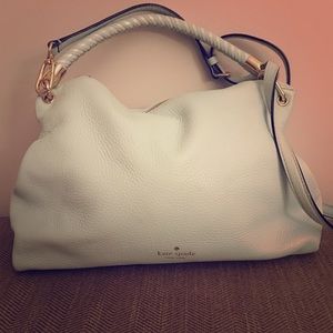 Kate Spade Crossbody Bag