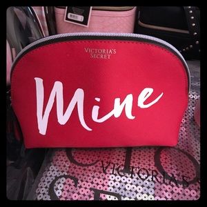 🌹Victoria's Secret MINE & LOVE BUNDLE🌹