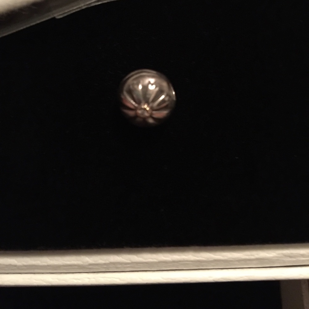 Pandora friendship clip!