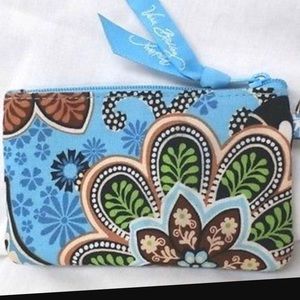 Vera Bradley ID Wallet