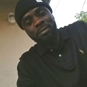 Meet your Posher, Hiawatha