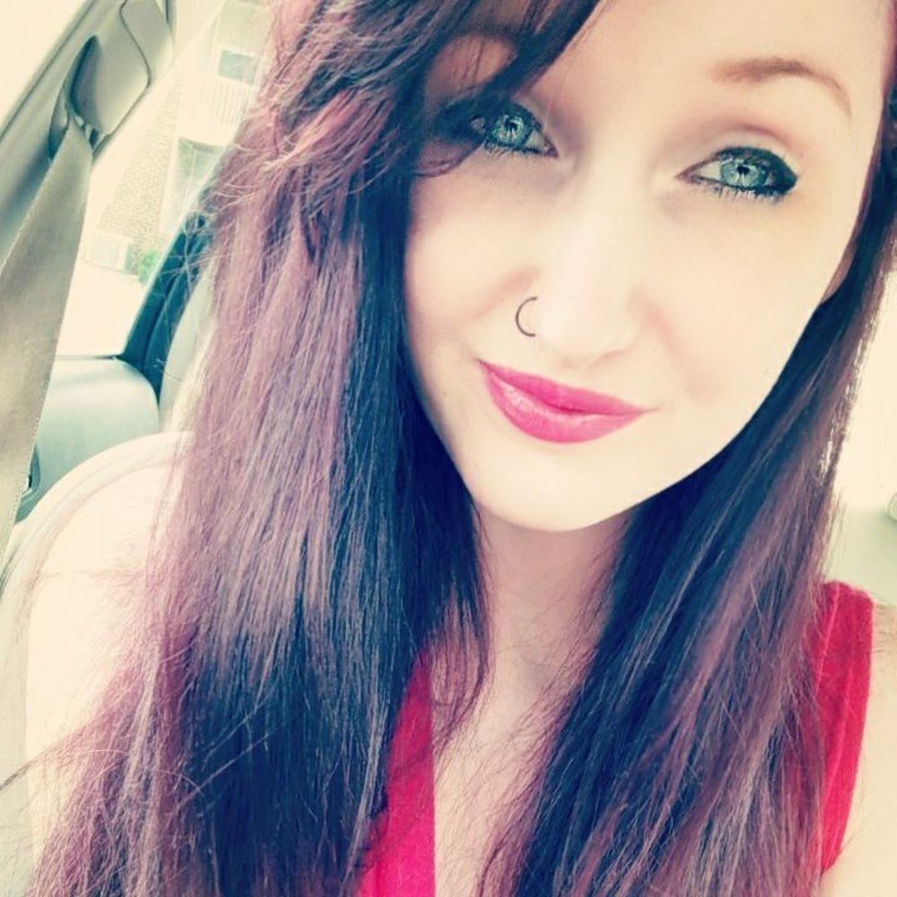 Meet your Posher, Colleen