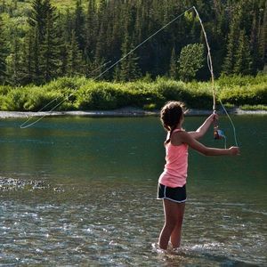 Meet your Posher, Gregg