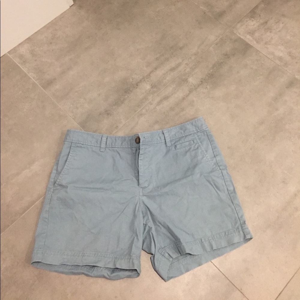 Dockers shorts