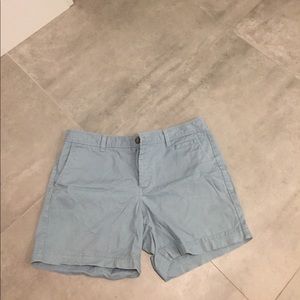 Dockers shorts