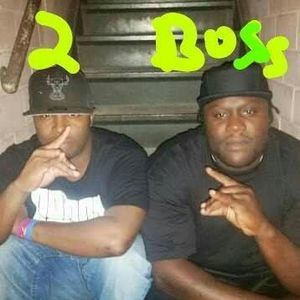 Meet your Posher, Germaine