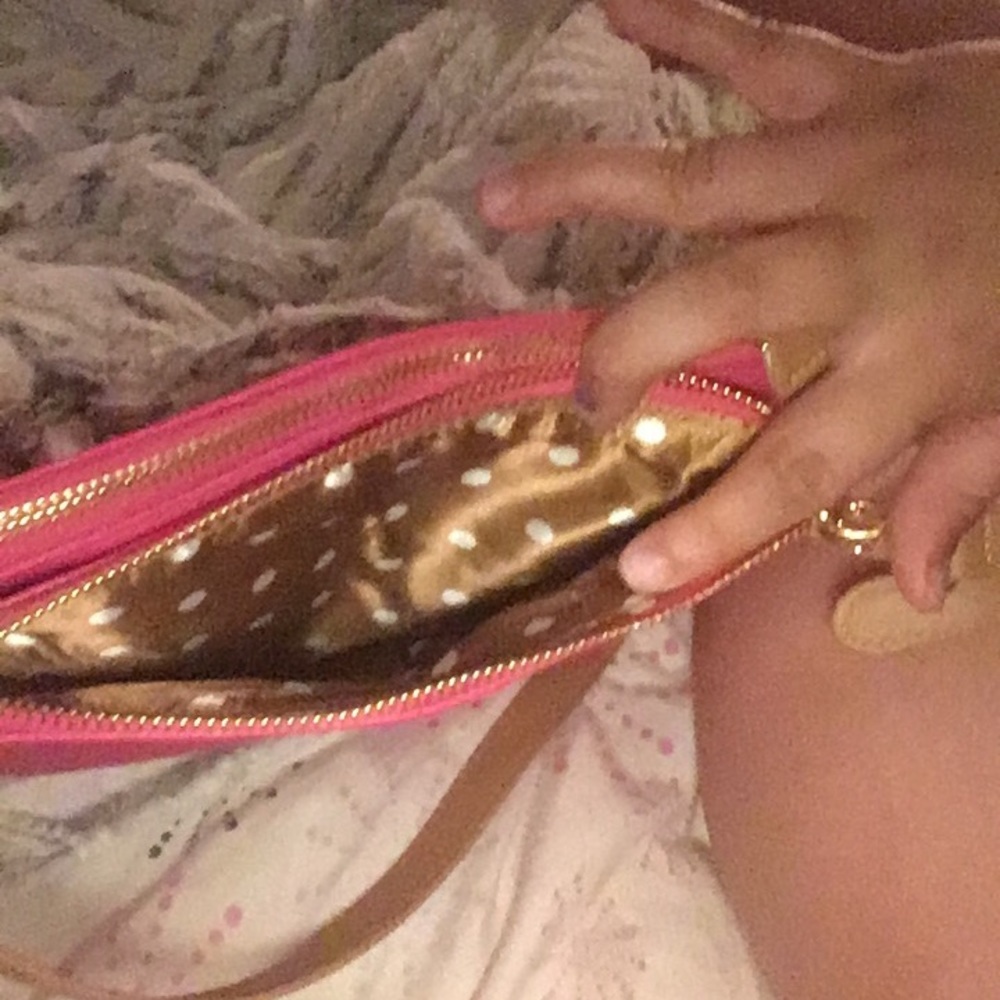 Purse - Picture 4 of 4