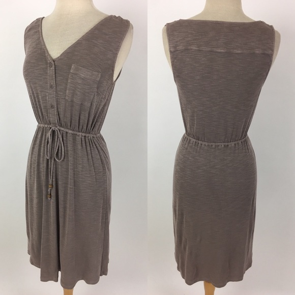 Tommy Bahama Dresses & Skirts - Tommy Bahama dress