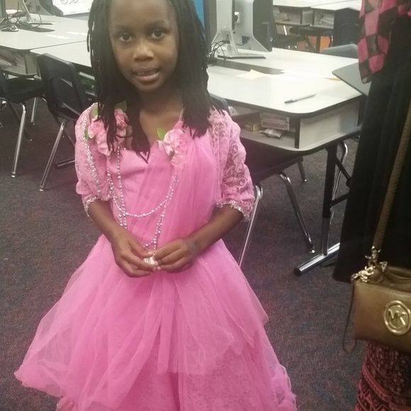 Meet your Posher, Mohammed - Picture 1 of 1