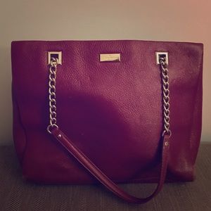 Kate Spade Shoulder Bag