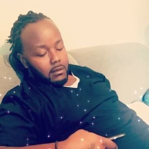 Meet your Posher, Willie